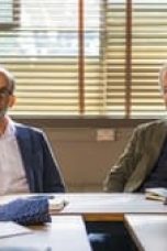 Lucky Hank Season 1 Episode 2