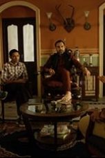 Mirzapur Season 1 Episode 6