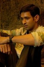 Mirzapur Season 1 Episode 4