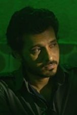 Mirzapur Season 1 Episode 3