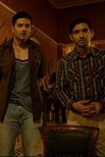 Mirzapur Season 1 Episode 2