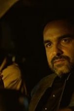 Mirzapur Season 1 Episode 1