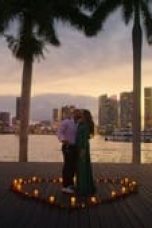 Indian Matchmaking Season 3 Episode 8