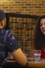 Indian Matchmaking Season 3 Episode 7