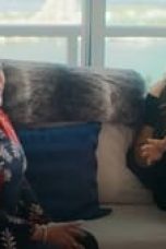 Indian Matchmaking Season 3 Episode 6