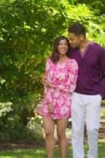 Indian Matchmaking Season 3 Episode 5