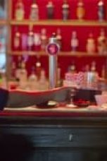 Indian Matchmaking Season 3 Episode 4