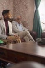 Indian Matchmaking Season 3 Episode 1