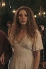 Shahmaran Season 1 Episode 8