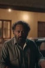 Shahmaran Season 1 Episode 7