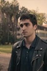 Shahmaran Season 1 Episode 6