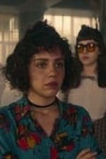 Shahmaran Season 1 Episode 5