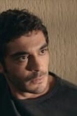 Shahmaran Season 1 Episode 4