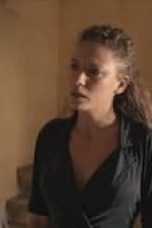 Shahmaran Season 1 Episode 3