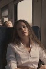 Shahmaran Season 1 Episode 1