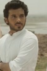 Mirzapur Season 2 Episode 10