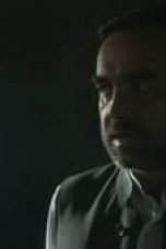 Mirzapur Season 2 Episode 6