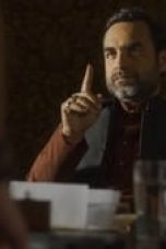 Mirzapur Season 2 Episode 5