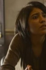 Mirzapur Season 2 Episode 4