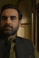 Mirzapur Season 2 Episode 3