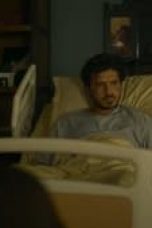 Mirzapur Season 2 Episode 1