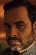 Mirzapur Season 1 Episode 9