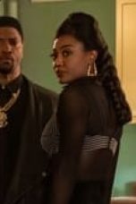 Power Book III: Raising Kanan Season 2 Episode 1