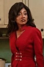 Power Book III: Raising Kanan Season 1 Episode 10