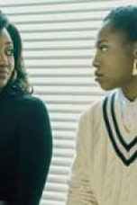 Power Book III: Raising Kanan Season 1 Episode 9