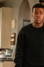 Power Book III: Raising Kanan Season 1 Episode 8