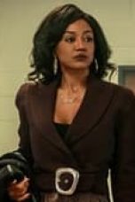 Power Book III: Raising Kanan Season 1 Episode 6