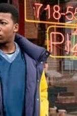 Power Book III: Raising Kanan Season 1 Episode 5