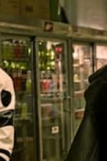 Power Book III: Raising Kanan Season 1 Episode 4