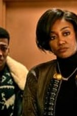 Power Book III: Raising Kanan Season 1 Episode 3