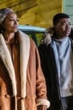 Power Book III: Raising Kanan Season 1 Episode 1