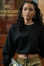 Power Book II: Ghost Season 3 Episode 7