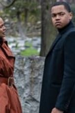 Power Book II: Ghost Season 3 Episode 6