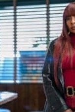 Power Book II: Ghost Season 3 Episode 5