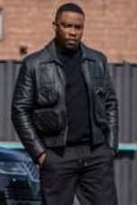 Power Book II: Ghost Season 3 Episode 3