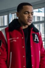 Power Book II: Ghost Season 3 Episode 1