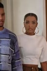 Power Book II: Ghost Season 2 Episode 9