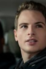 Power Book II: Ghost Season 2 Episode 8