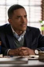 Power Book II: Ghost Season 2 Episode 7