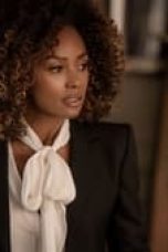 Power Book II: Ghost Season 2 Episode 6