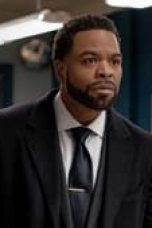 Power Book II: Ghost Season 2 Episode 3