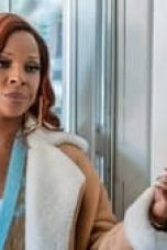 Power Book II: Ghost Season 2 Episode 2