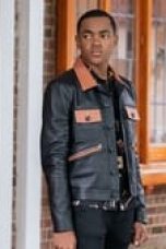 Power Book II: Ghost Season 1 Episode 10