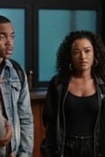 Power Book II: Ghost Season 1 Episode 9