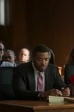 Power Book II: Ghost Season 1 Episode 7