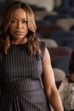 Power Book II: Ghost Season 1 Episode 3